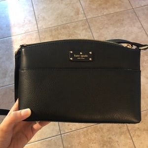 Kate spade purse